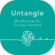 Untangle