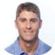 Dr. Jockers Functional Nutrition