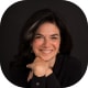 LONGEVITY with Nathalie Niddam