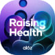 Raising Health