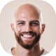 Super Data Science: ML & AI Podcast with Jon Krohn