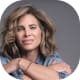 Keeping It Real: Conversations with Jillian Michaels