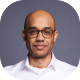 This Week in ML & AI