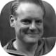 Christopher Harris