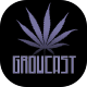 GrowCast