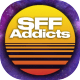 SFF Addicts