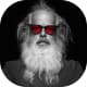 Rick Rubin