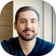 Kevin Rose