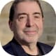 Russ Roberts