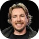 Dax Shepard