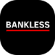 Bankless