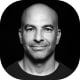 Peter Attia