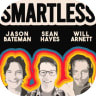 SmartLess