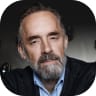 Jordan Peterson