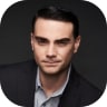 Ben Shapiro