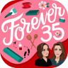 Forever35