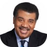 Neil deGrasse Tyson