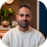 Ramit Sethi
