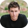 Ben Greenfield