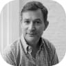 Dan Harris