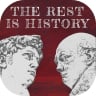 The Rest Is History