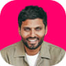 Jay Shetty