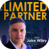 The Limited Partner