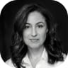 Manoush Zomorodi