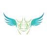 High Intensity Health