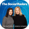 The Social Radars