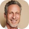 The Dr. Hyman Show