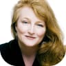 Krista Tippett
