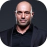 The Joe Rogan Experience