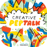 Creative Pep Talk