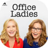 Office Ladies