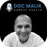 Doc Malik