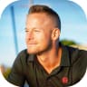 Dr Espen Podcast