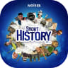 Short History Of...