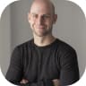 WorkLife with Adam Grant