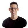 Achieve Your Goals with Hal Elrod