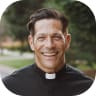 The Bible in a Year (with Fr. Mike Schmitz)