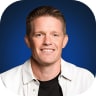 The Marketing Secrets Show