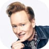 Conan O’Brien Needs A Friend
