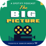 The Big Picture