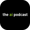The AI Podcast