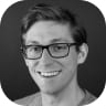Power Law with John Coogan