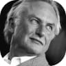 The Poetry of Reality with Richard Dawkins