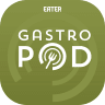 Gastropod