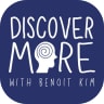 Discover More