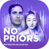 No Priors